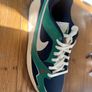 Nike Jordan CMFT Image 5
