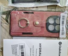 Xiaomi phone cover