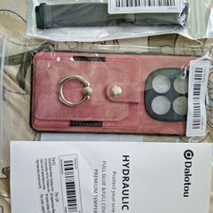 Xiaomi phone cover
