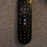 Sky remote Image 2