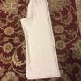 Zara Trousers size-14 Image 2