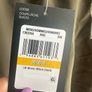 BNWT Under Armour Shorts Image 4