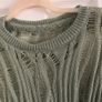 Ladies BNWT jumper size S Image 2