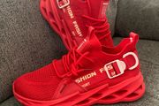 runners