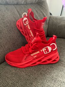 runners