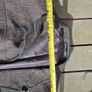 Dunne & Co Tweed Jacket Image 8