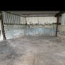Dry storage Image 6