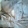 North Face McMurdo/Gotham Bomber Jacket Hooded Image 4