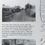Ancient Rathdown and Saint Crispin's. Cell Image 6