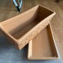 Flower pot Image 3