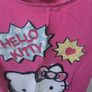 Hello Kitty T-shirt Image 2