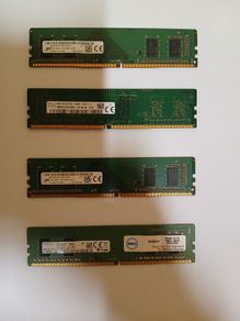 16gb ddr4