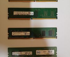 16gb ddr4