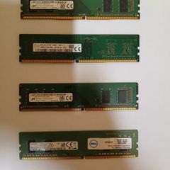 16gb ddr4