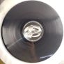 Luvspunge - Sexual Healing - Dance 2 Recordings - TOP Quality SIDES 90s HOUSE! Image 5