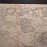 3 old maps of Dublin Image 4
