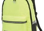 Backpack Hi-Vis