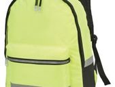 Backpack Hi-Vis