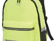 main image for ad Backpack Hi-Vis