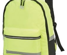 Backpack Hi-Vis