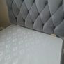 Single Bed base Image 2