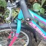 kids bike 20" Image 3