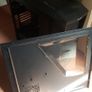 Msi B85-g41 Pc Mate / Intel I5 4590 / 16gb Ram Image 9