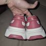 D&G Daymaster trainers size 6.5 Image 3