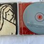 Sneaker Pimps Post Modern Sleaze CD Image 2