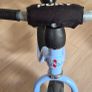 Balance bike Image 3
