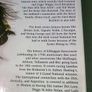 Racing through the midlands Westmeath & Offaly Ireland Irish History Signed Image 2