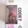 Funko Pop BT21 Cooky #688 Image 4