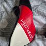 TaylorMade Stealth Driver Image 4