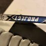 golf irons Image 5