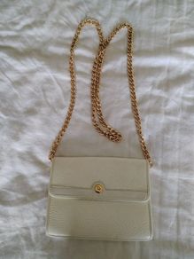 Christian Dior Clutch
