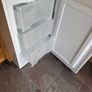 Standalone Freezer Unit Image 4