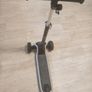 Scooty Image 3