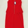 Ted Baker Dress  B N W T Image 6