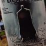 Detective Comics ! Issue #871 ! Batman ! 1st Scott Snyder Work on Batman ! 1st Appearance of James Gordon Jr. as an Adult ! 2011 ! by DC Comics ! Image 2