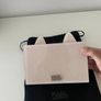 NEW Karl Lagerfeld clutch bag Image 4