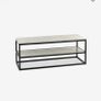 TV unit / Table Image 2