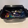 Knex Collection Image 5