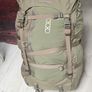 Eberlestock Brooks 7000 Backpack + Modframe System - NEW - Military Green Image 4