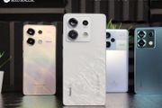 Xiaomi redmi 13 pro