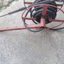 sprayer parts Image 2
