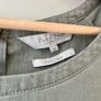 Part Two pure linen dress uk10 Image 4