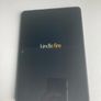 Kindle Fire Tablet 7" 3rd generation Image 5
