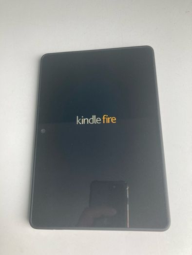 Kindle Fire Tablet 7" 3rd generation
