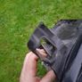 Genuine Skoda Kodiaq Passenger Side LED Headlight Image 9