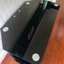 Tv Stand Image 2